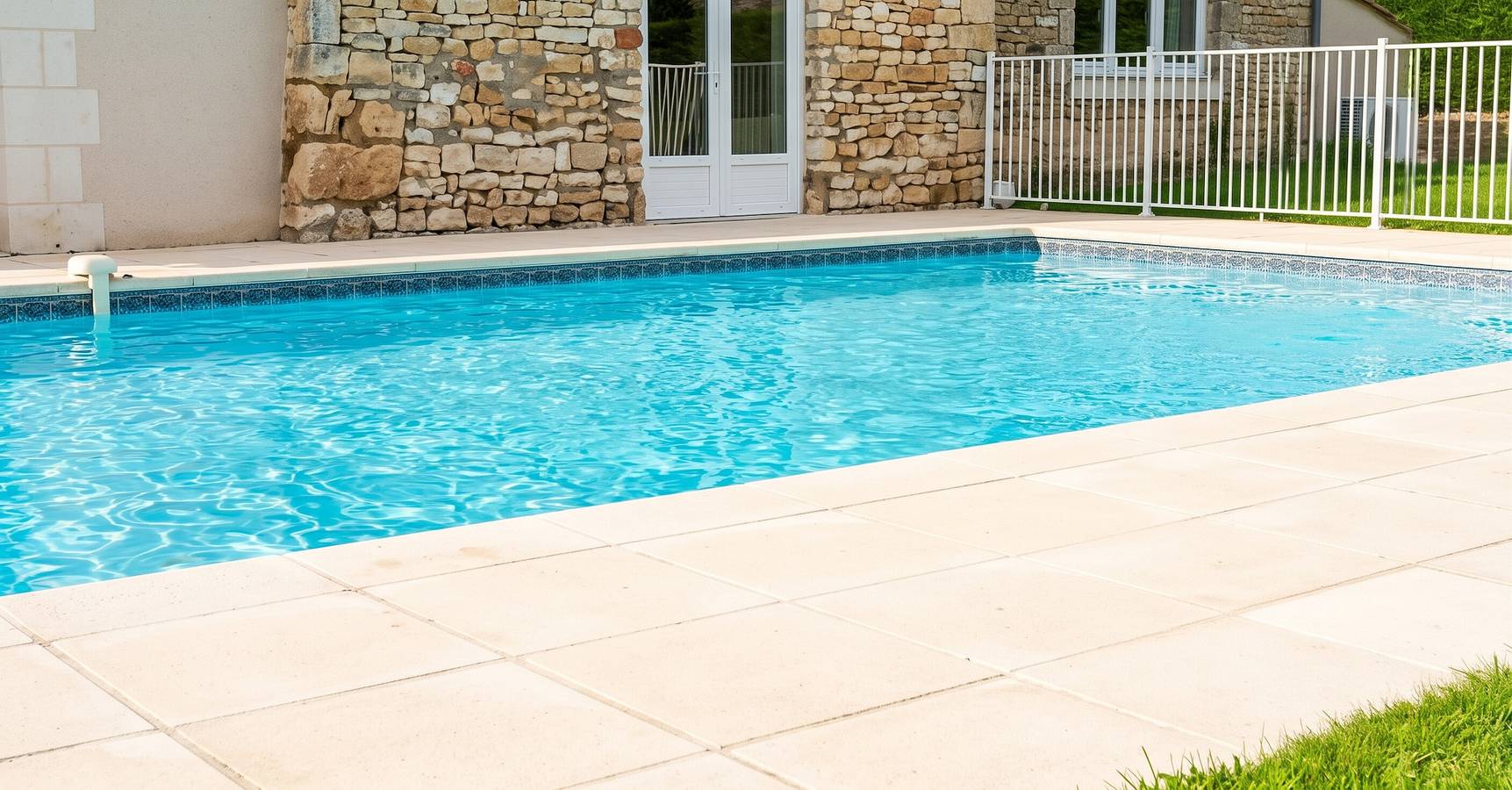 Maison de vacances