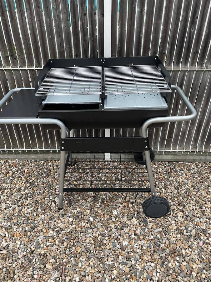 Location de vacances pour 5 personnes, avec vue et terrasse à Bouliac - 3