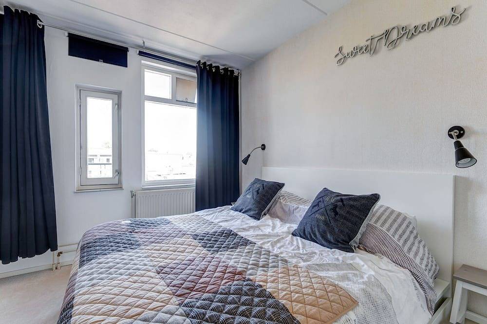 Ganze Wohnung, Gemütliches Refugium in Leeuwarden in Leeuwarden, Niederländische Nordsee