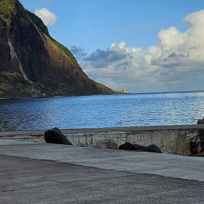 Appartement de vacances pour 2 personnes - 1