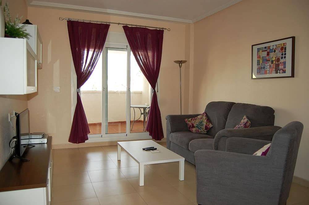 Apartamento entero, Modern 2 Bed Apt 2 Min Villamartin Plaza, Golf & Beach in Villamartín (Orihuela), Orihuela