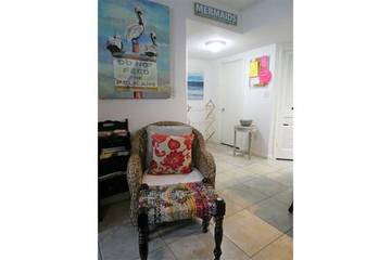 Bungalow für 4 Personen in South Padre Island, Texas Gulf Coast, Bild 2