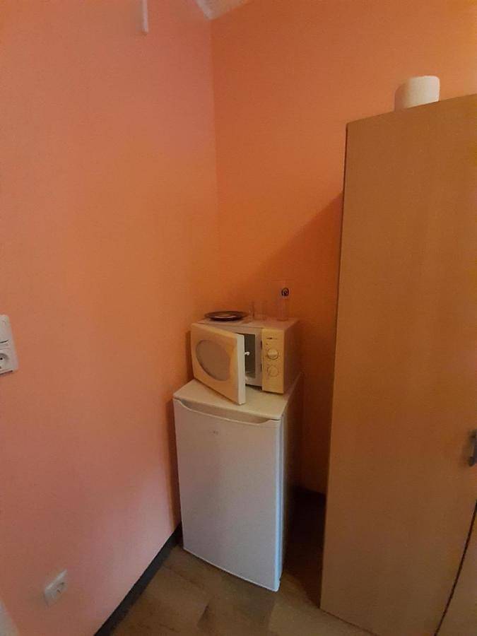 Hostel für 2 Personen in München - 2