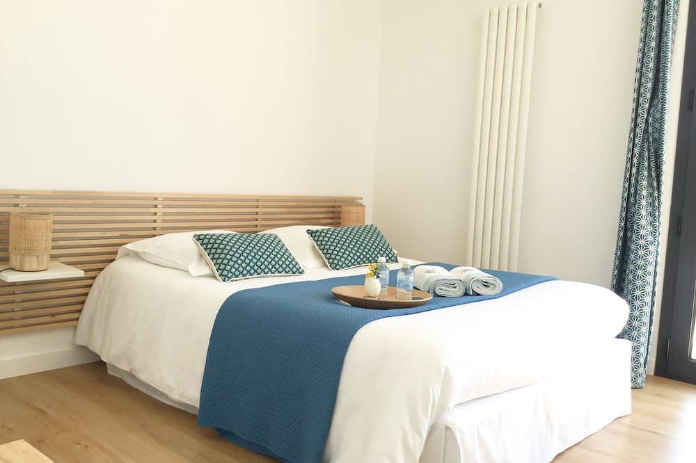 Une maison Lodge à 5 min de Carcassonne à profiter entre amis ou en famille in Villegailhenc, Région de Carcassonne