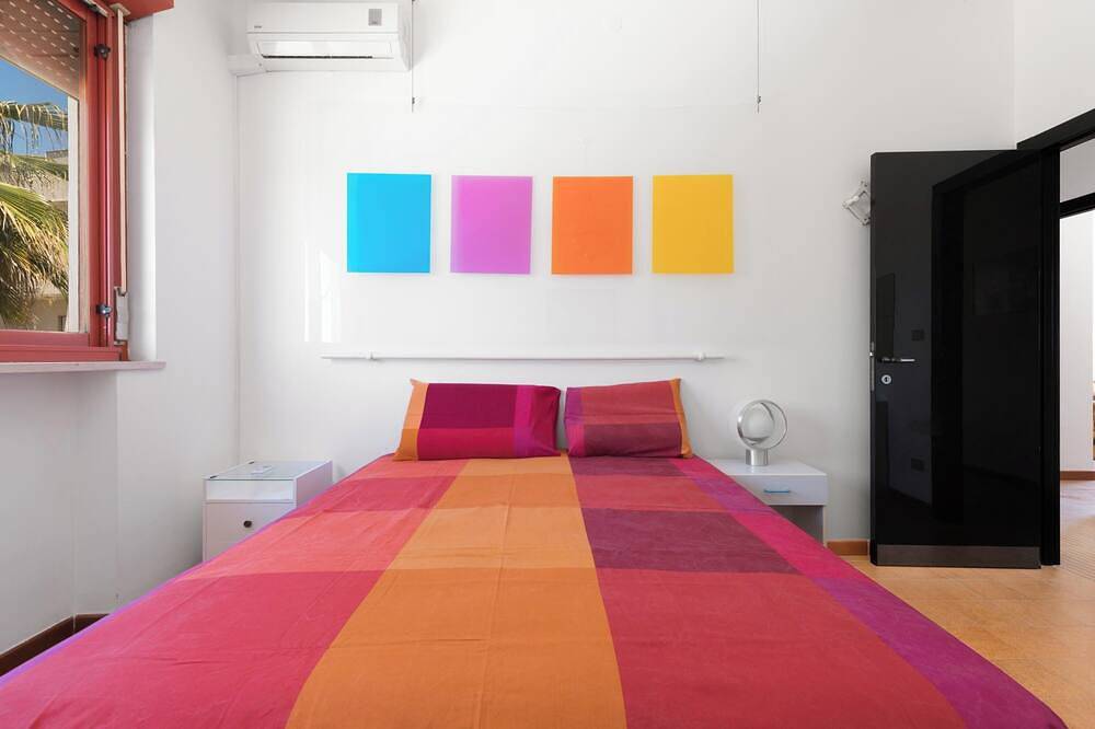 Villa Sunset by Barbarhouse in Leporano, Golfo di Taranto