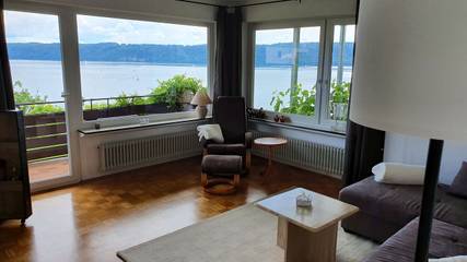 Ferienwohnung für 4 Personen in Sipplingen, Obersee (Bodensee), Bild 1
