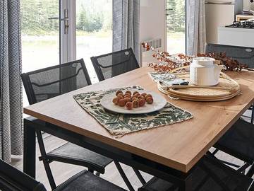 Glamping voor 6 Personen in Joannas, Centraal Massief, Afbeelding 1