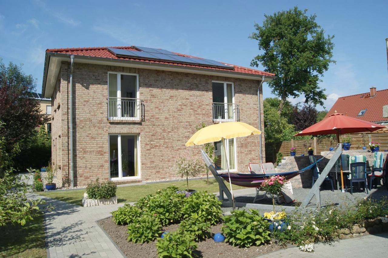 Ganze Wohnung, Familie Schwantes in Buxtehude, Altes Land Stade