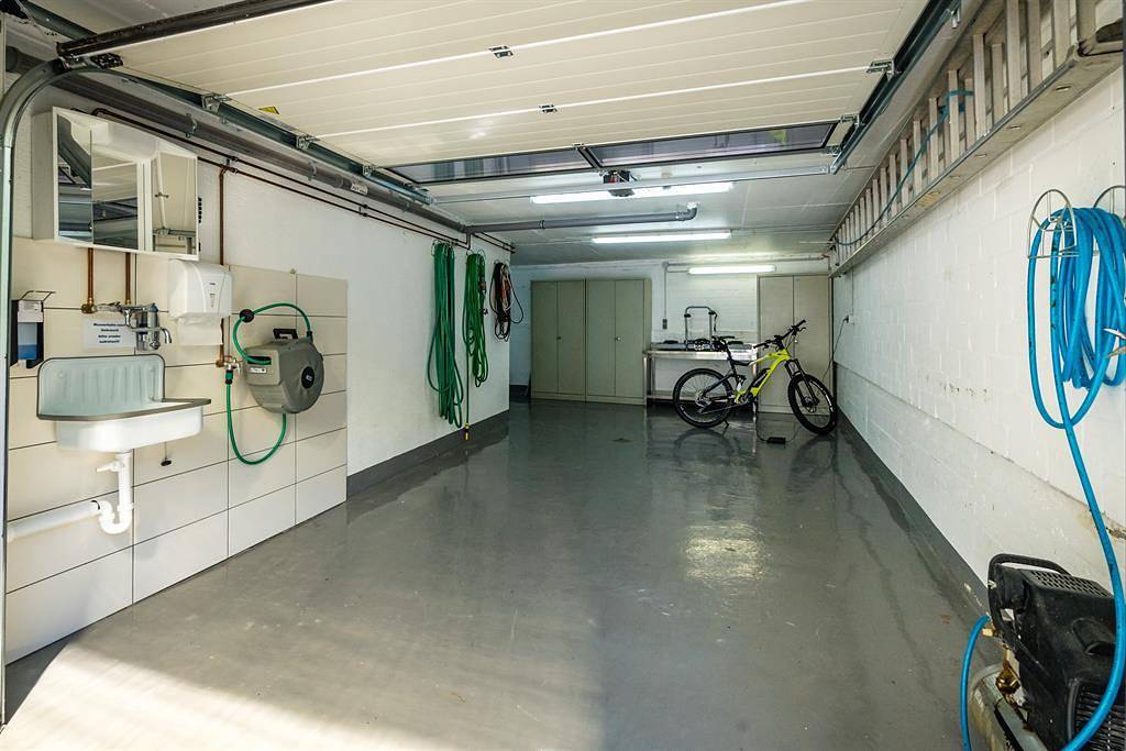 Ganze Ferienwohnung, Doppelzimmer Dusche/Wc-Garten in Traben-Trarbach, Bernkastel-Kues & Umgebung