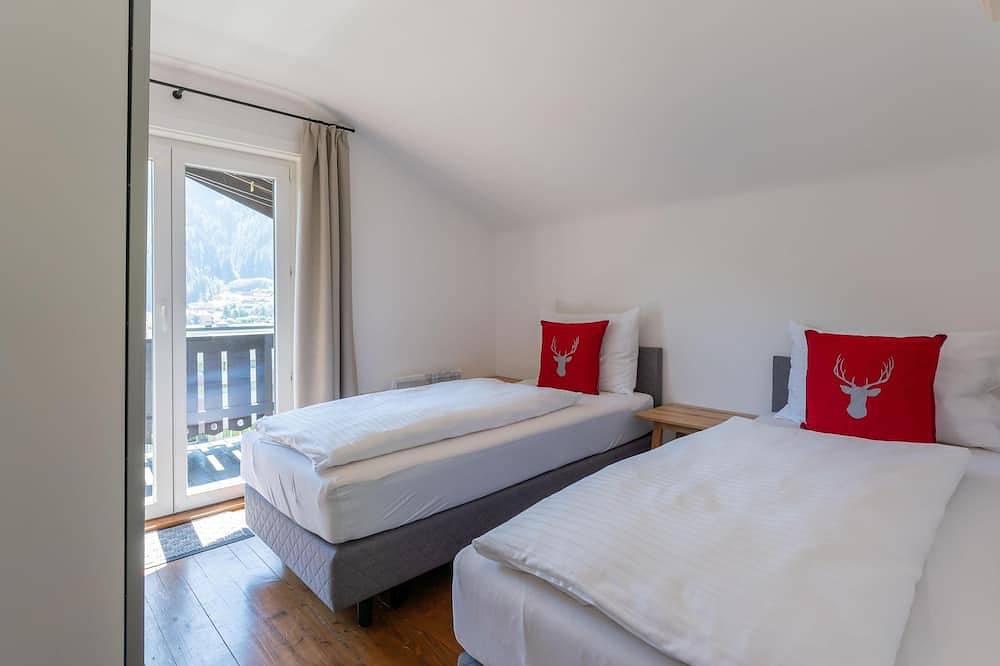 Freistehendes Haus in einzigartigem Badgastein in Bad Gastein und Umgebung, Ski Amadé