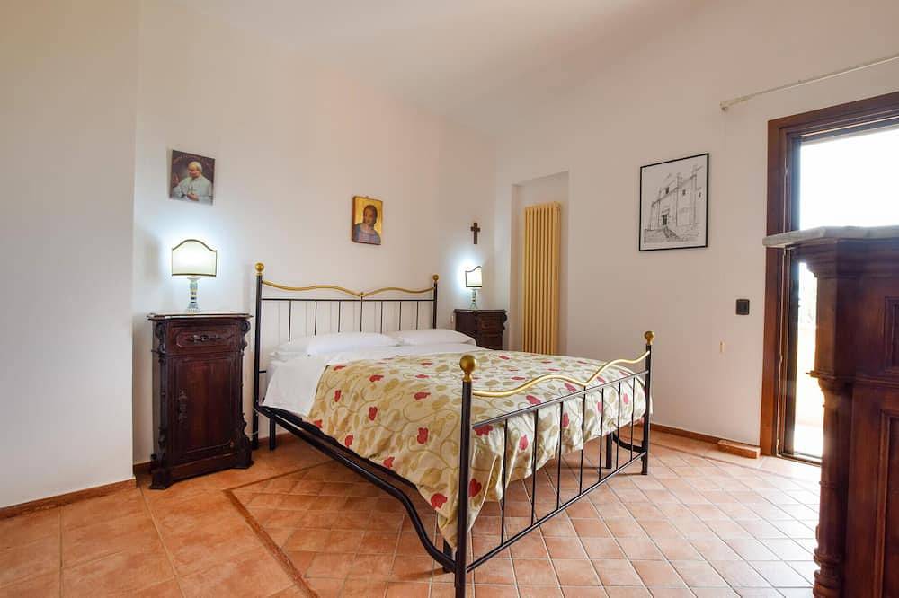 Belle maison de 4 chambres à Sciacca in Sciacca, Province de Agrigento