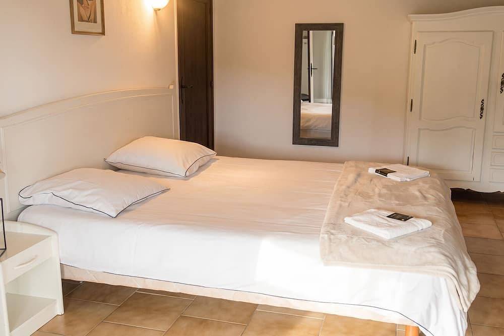 Homerez - Villa La Londe-les-Maures in La Londe-les-Maures, Côte méditerranéenne (France)