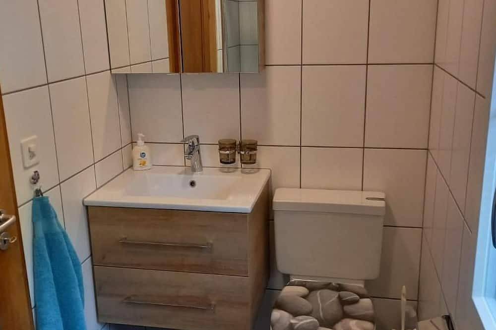 Apartamento entero, Biohof Langberg by Interhome in Lauerz, Lago de los Cuatro Cantones