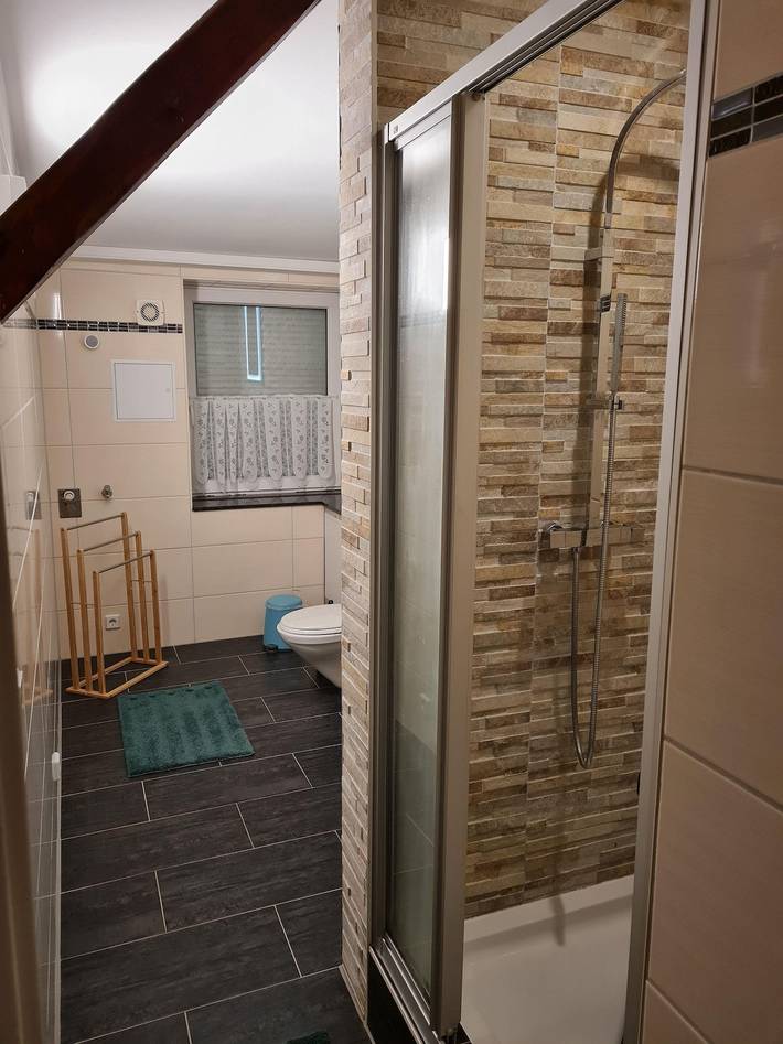 Ganze Ferienwohnung, Fewo 3 in Magdeburg Fermersleben mit Wlan/Klima in Magdeburg, Elbe-Börde-Heide
