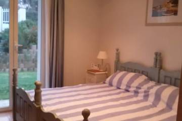 Villa pour 9 Personnes dans Porticcio, Grosseto-Prugna, Photo 3