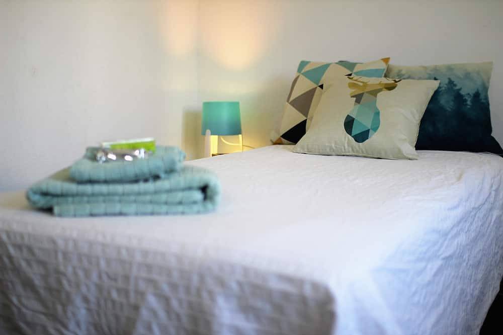 Vila Mafra - Grillterrasse im Zentrum von Mafra in Mafra, Lissabon Distrikt