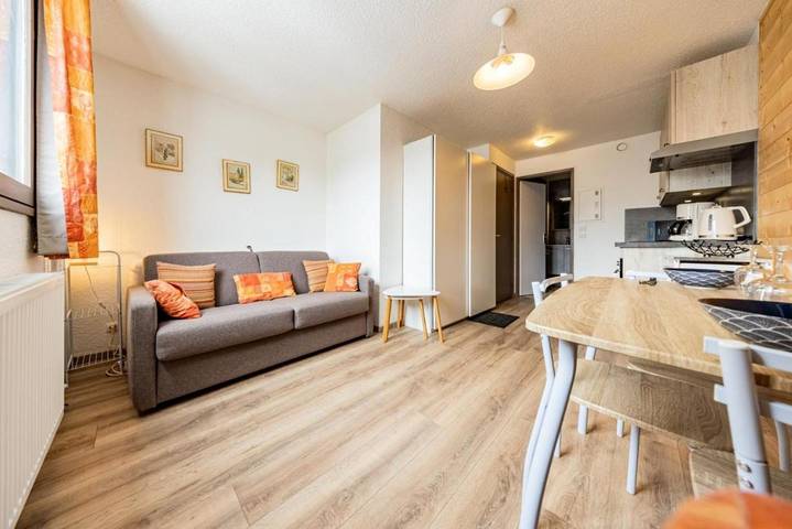 Hôtel pour 2 personnes