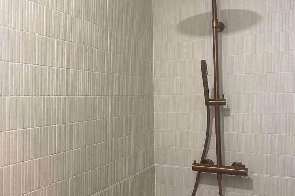 Chez Georges - House 6 - Lakes and Verdon Canyon in Esparron-de-Verdon, Regionaler Naturpark Verdon