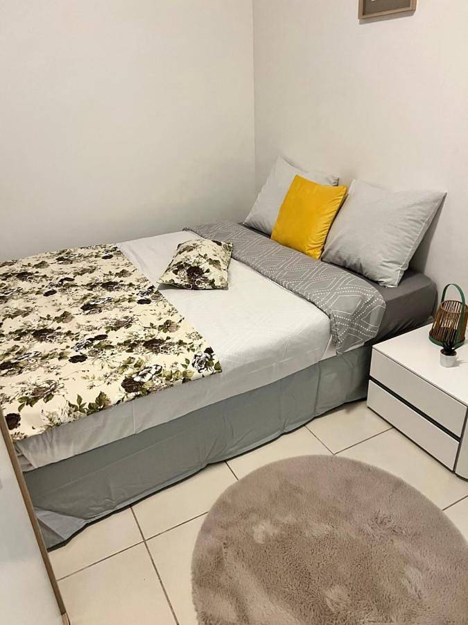 Villa pour 24 personnes, avec vue et jardin dans Val-d'Oise - 2