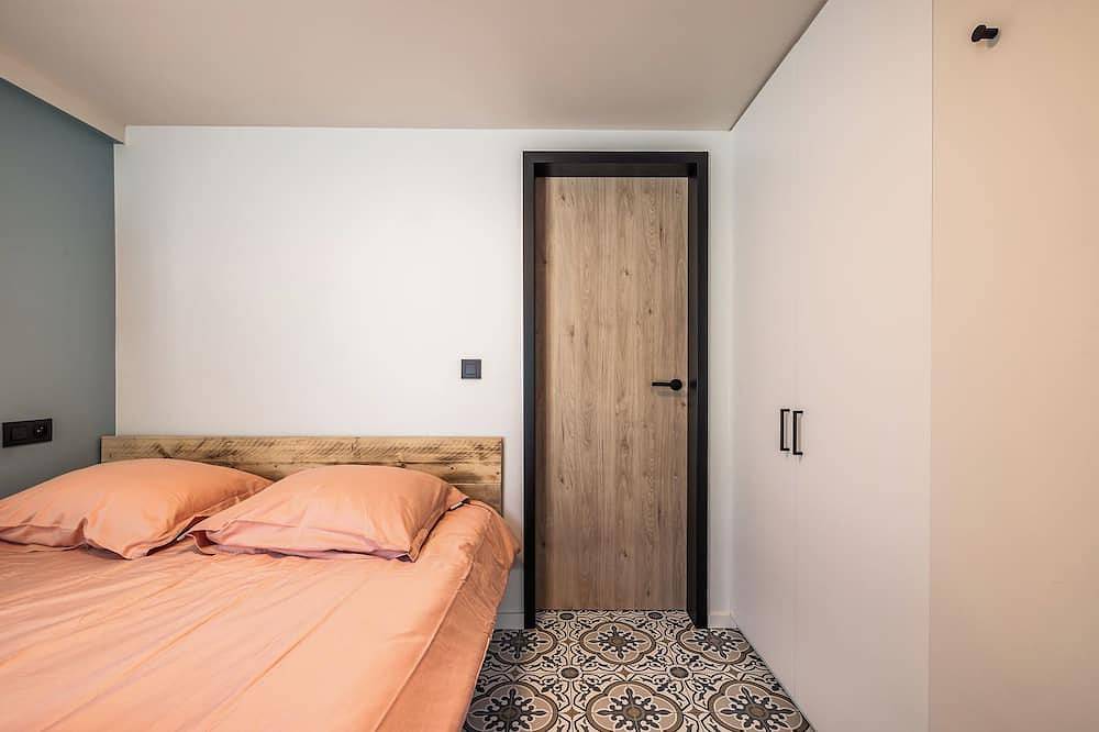 Gezellig vakantiehuis, walhalla voor fietsers & wandelaars, goede verbindingen, huisdiervriendelijk in Oudenaarde, Oost-Vlaanderen