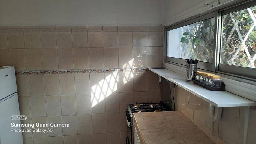 Villa pour 7 personnes, avec vue et terrasse à Agadir - 4