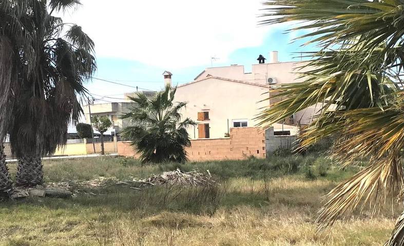 Casa de vacaciones para 6 personas, con vistas y terraza en Delta del Ebro - 3