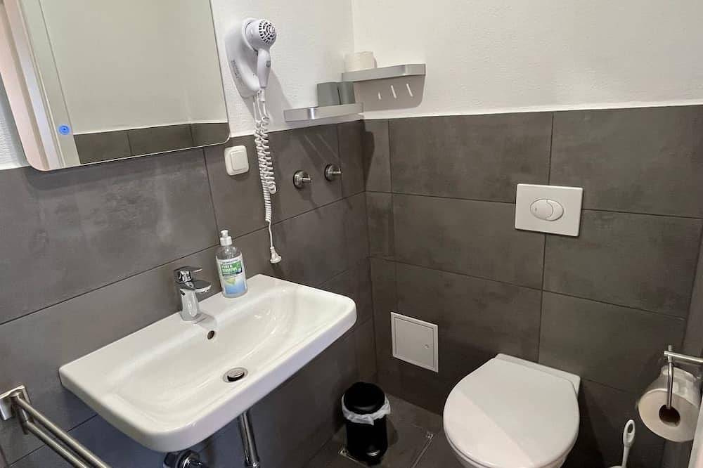 Ganze Wohnung, Haus Budinger in Alf, Traben-Trarbach und Umbegung