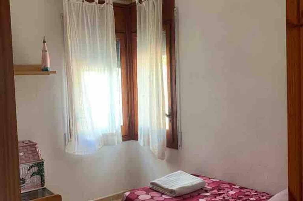 Intimate Family Villa with big private pool & panoramic sea view in Arenys de Munt, Costa del Maresme