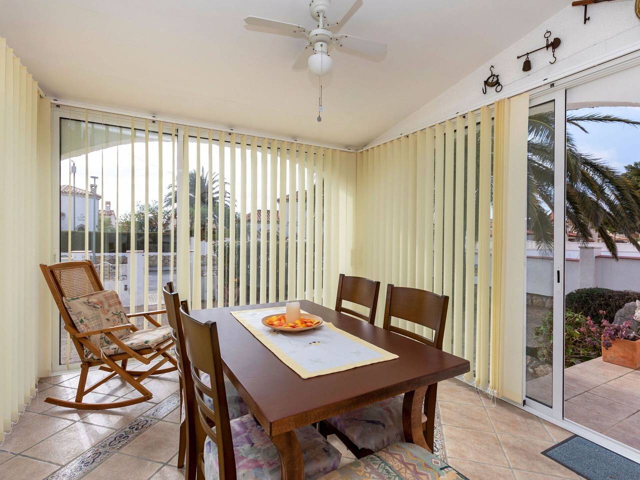 Villa Resi - Villa Resi 997.1 in Miami Platja, Mont-roig del Camp