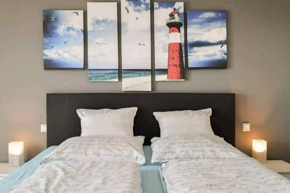 Ganze Wohnung, Neubau Stuttgart Messe / Airport in Leinfelden-Echterdingen, Landkreis Esslingen