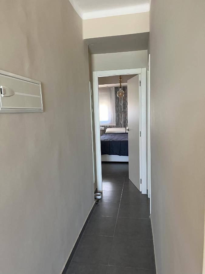 Apartamento entero, Torrenostra Sea Dream in Torrenostra, Torreblanca