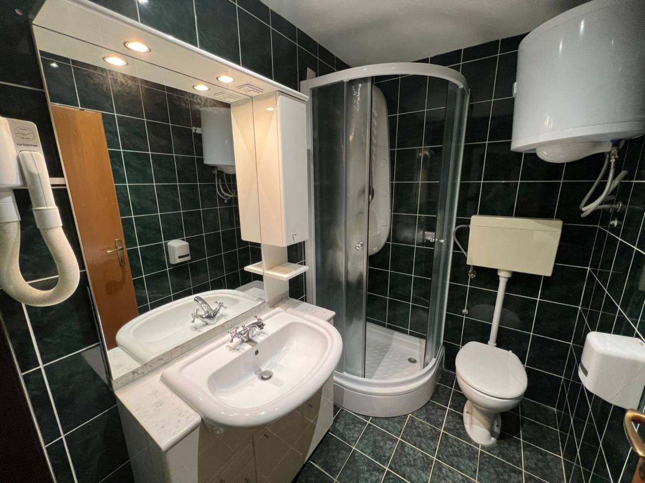 Hel leilighet, One bedroom Apartment in Pag by, Pag