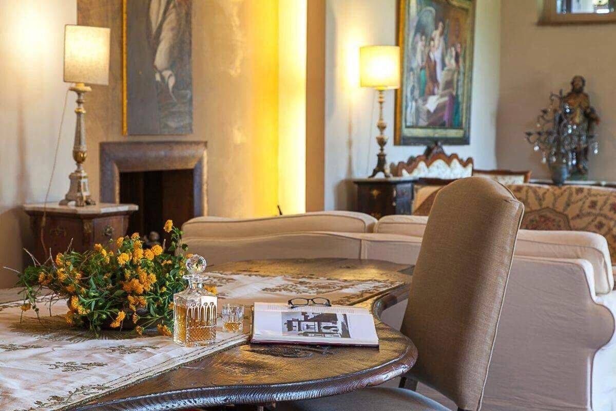 Casa Dimora Vittoria in Catania, Catania e dintorni