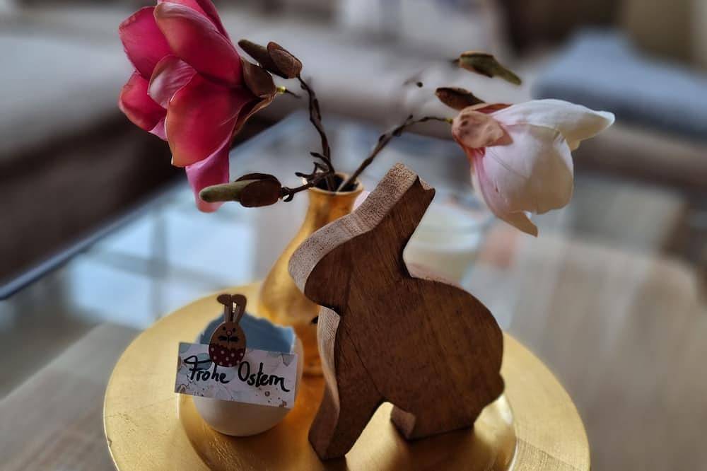 Ganze Wohnung, Ferienwohnung für Paare und Familien mit den Bergen vor der Haustür in Wertach, Bayerisch Schwaben