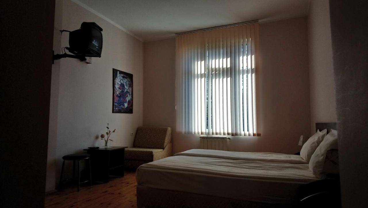 Large Double Room in Kostenets, Bulgarie