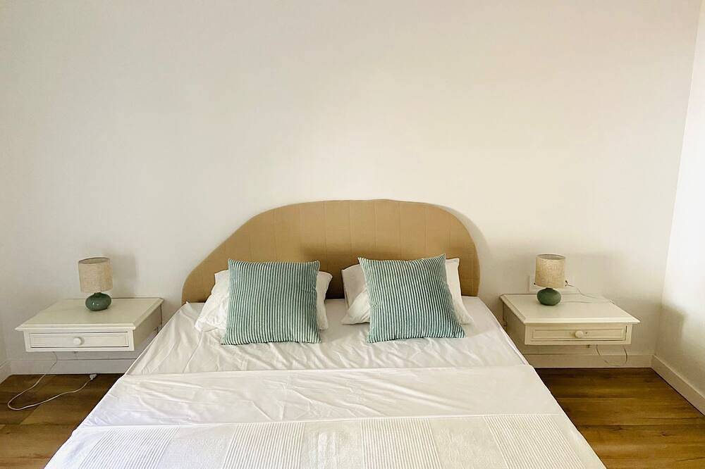 Casa Romeriko with incredible mountain views. Private pool, barbecue and fireplace. in Ricote, Murcia Binnenland