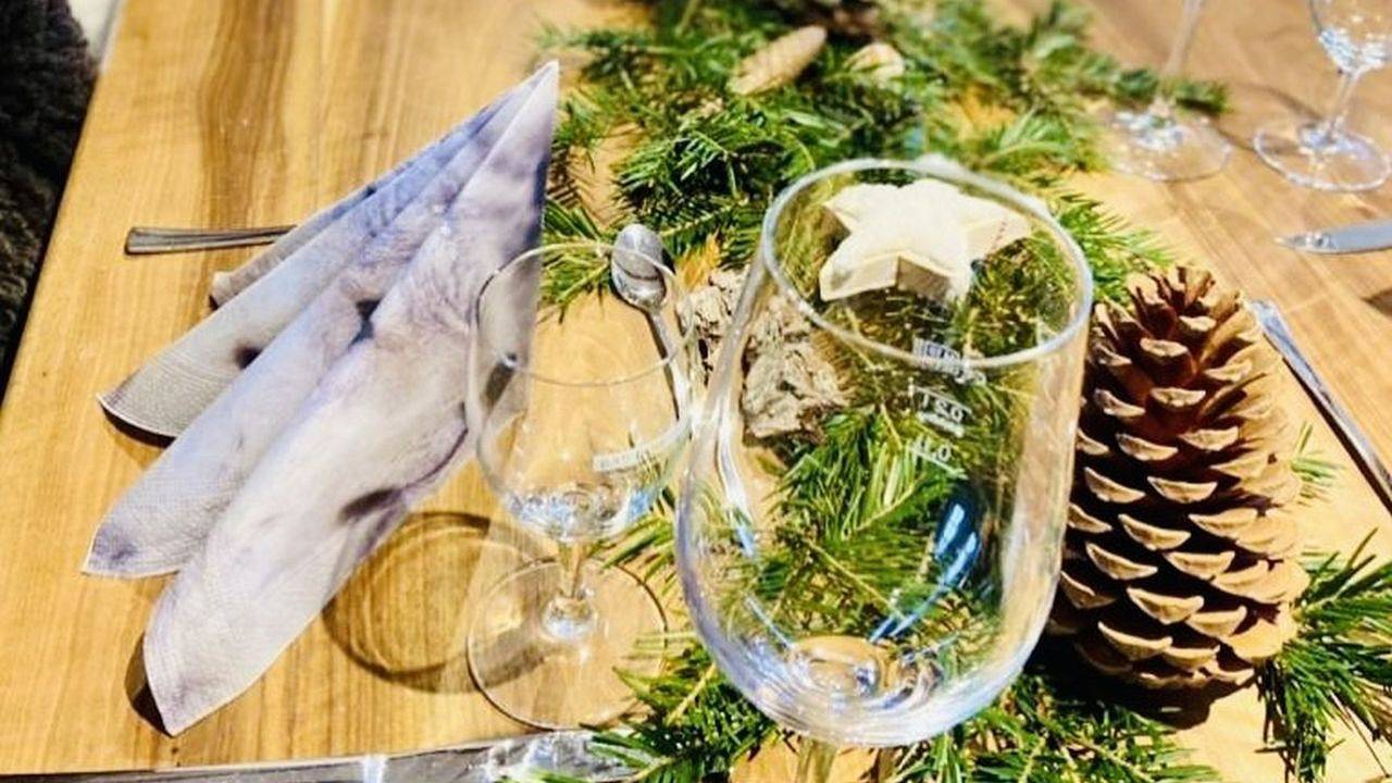 Doppelzimmer für 2 Personen in Weilheim (Baden-Württemberg) in Weilheim, Südschwarzwald
