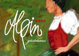 Ganze Ferienwohnung, Gästehaus Alpin - Freibergsee in Oberstdorf, Bayerisch Schwaben