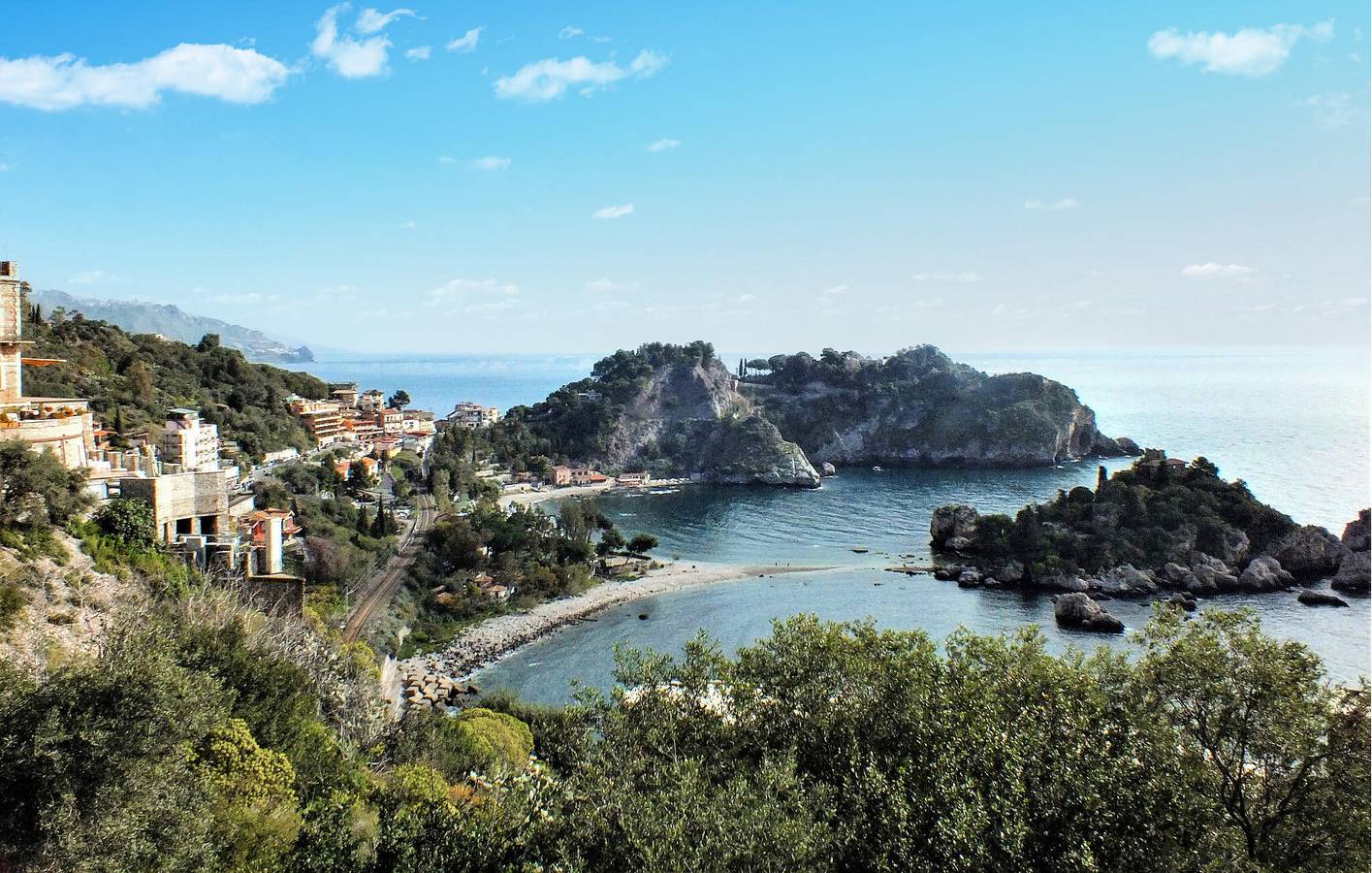 Geheel vakantieappartement, Gezellig appartement van 75m²: AC, verwarming, keuken, internet, 2km van het strand in Catania, Provincie Catania