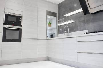 Apartment for 4 People in Aix-en-Provence, Aix-en-Provence region, Photo 3