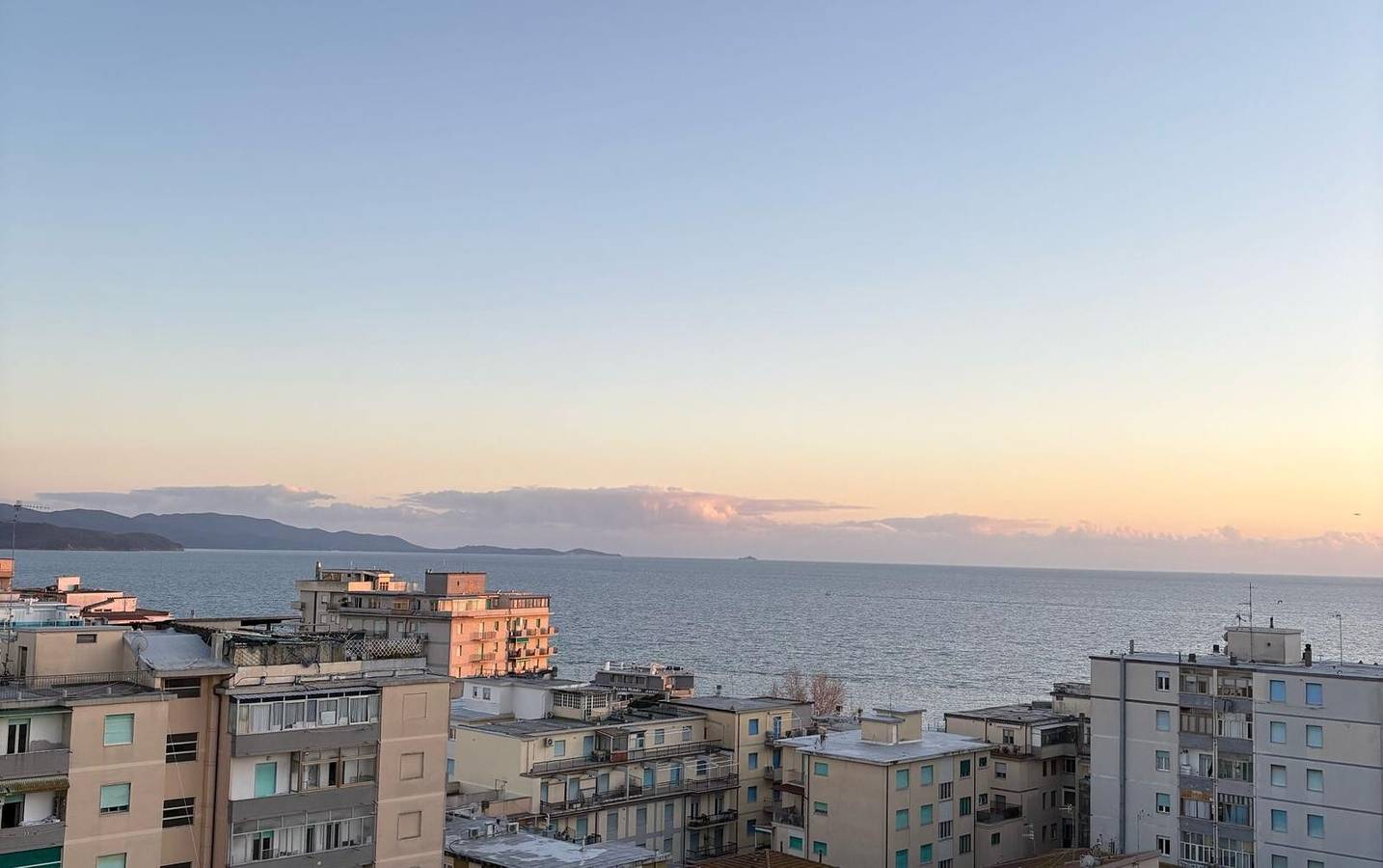 Glamping per 6 Persone in Follonica, Costa degli Etruschi