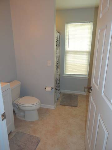 Vacation House for 10 Guests in Atlantic City, Atlantic County, Picture 3