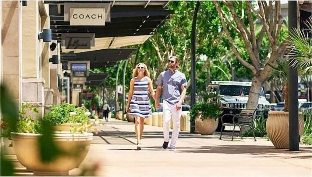 Ganze Wohnung, 1 Bedroom / 1 Bath Condo in Mcdowell Mountain Ranch in North Scottsdale, Scottsdale