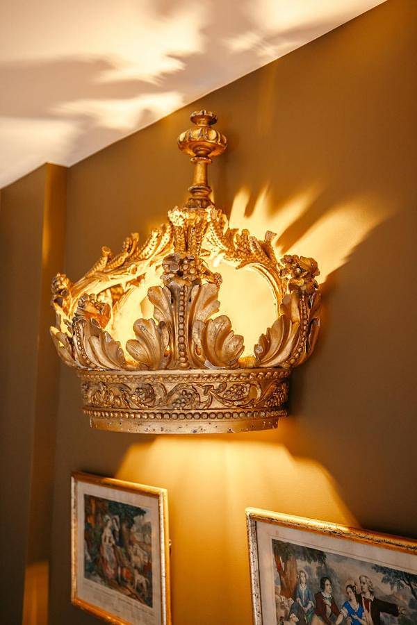 Chambre d’hôte pour 2 personnes, avec vue et terrasse à Pleudihen-sur-Rance - 2