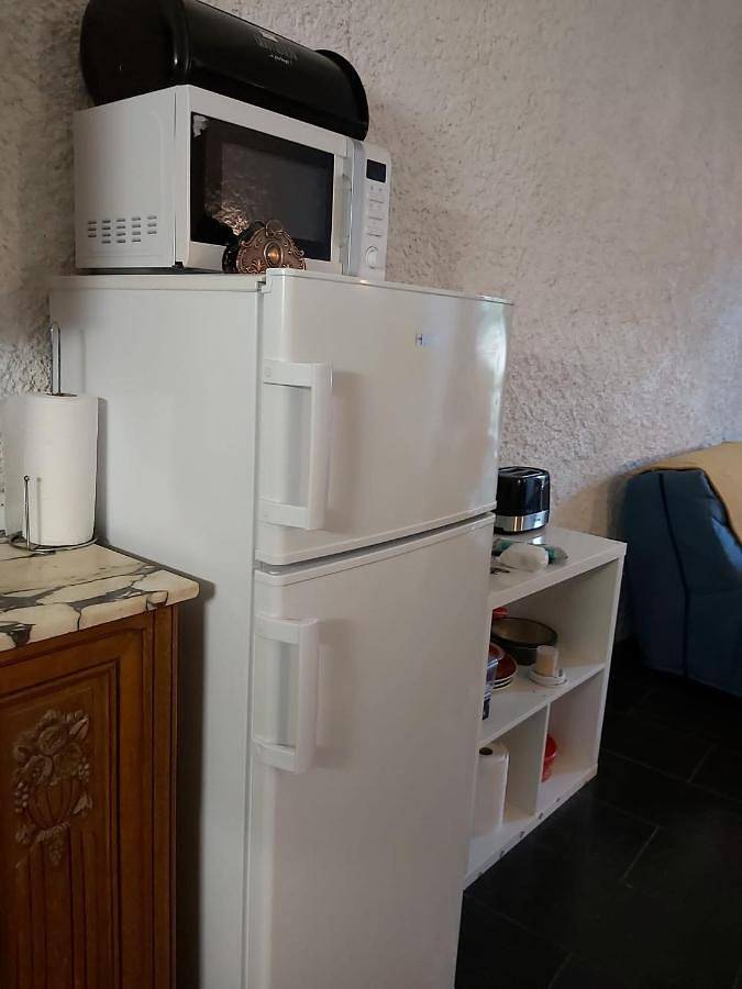 Appartement entier, One-Bedroom Apartment in Ligny-en-Barrois, Région de Bar-le-Duc