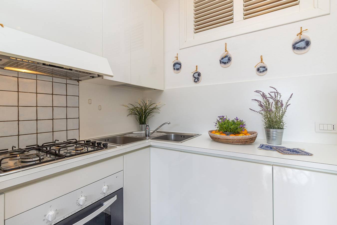 Ganze Wohnung, I Fari 98 600m From The Beach in Porto San Paolo, Loiri Porto San Paolo