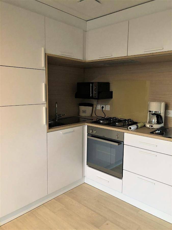 Phitina's tiny house jabbeke - Oostende - Brugge in Jabbeke, Flandre-Occidentale