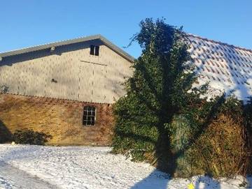 Ferienwohnung für 2 Personen in Dollern, Altes Land Stade, Bild 3