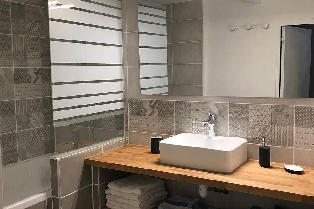 Mas provençal avec piscine exclusive dans propriété du 18ème in Nans-les-Pins, Région de Brignoles