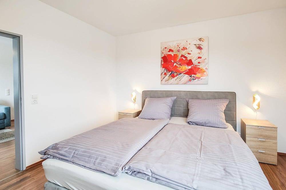 Ganze Wohnung, Strandnahes Apartment am Nordstrand Norderney in Norderney Nordstrand, Norderney